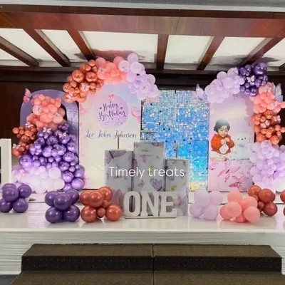 EVENT PLANNER | GIFT HAMPERS ๐ฎ๐ณ/๐ฆ๐ช profile