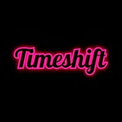 Timeshift Photography profile