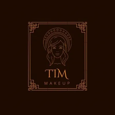 TIM MAKEUP profile