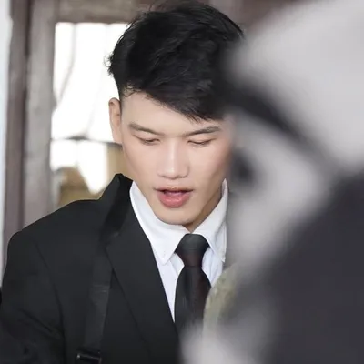 Timz Tlau profile
