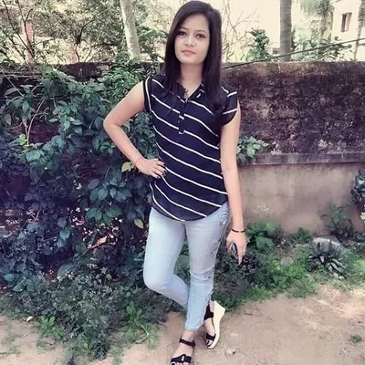 Tina profile