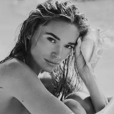 TINA MARIA profile
