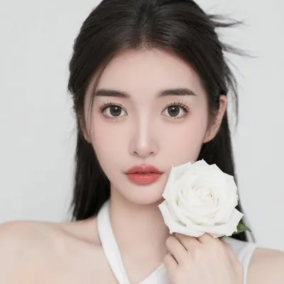 Regina Teo 🦋 profile