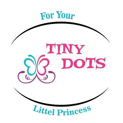 Tiny_Dots profile