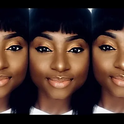 Tisha'sTouch profile