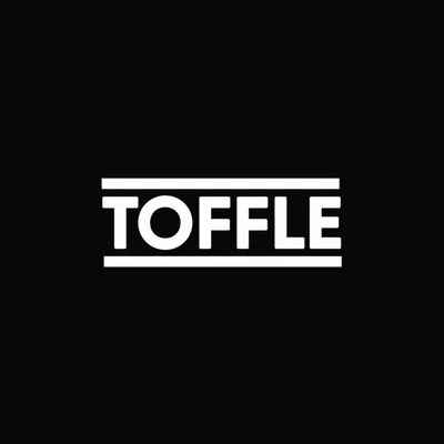 T O F F L E profile