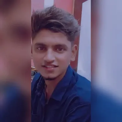 Noor Fathi profile