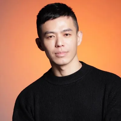 Tommy Pan profile