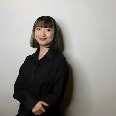 中 村 巴 美 Tomomi Nakamura profile