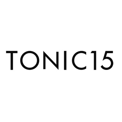 TONIC15 profile