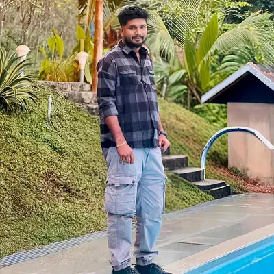 YNoT profile