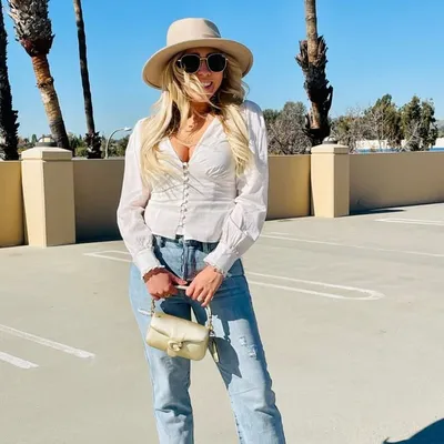 Kendall Siqueland profile