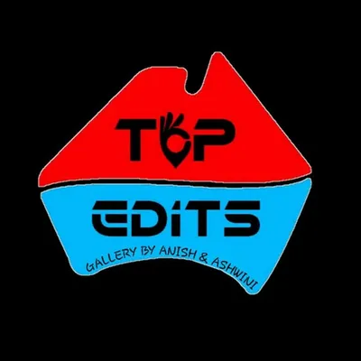 KARNATAKA_OFFICIALS ๐ซ๐ท๐ฅ๐น๐ป profile