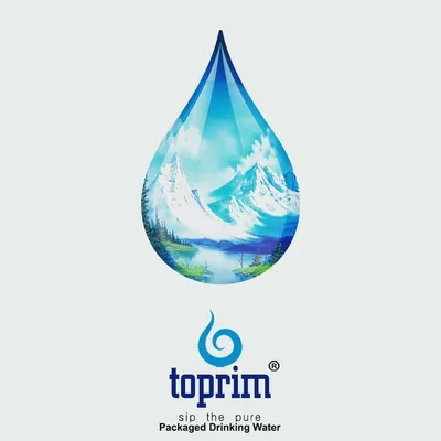 TOPRIM official * profile