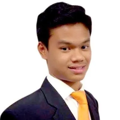 Agent Topup Diperlukan ๐ฒ๐พ profile