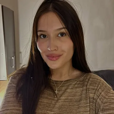 Maira Delebecq profile