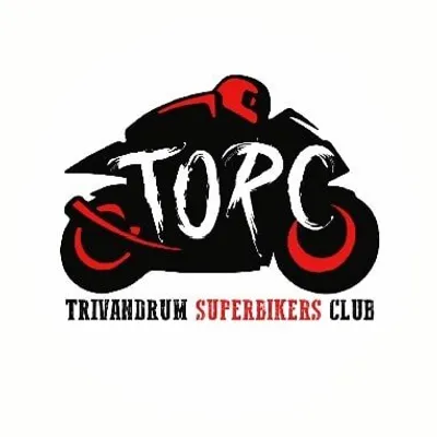 Trivandrum Superbikers Club profile