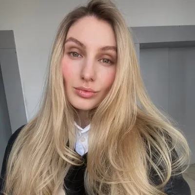 TORRY VORONKO profile