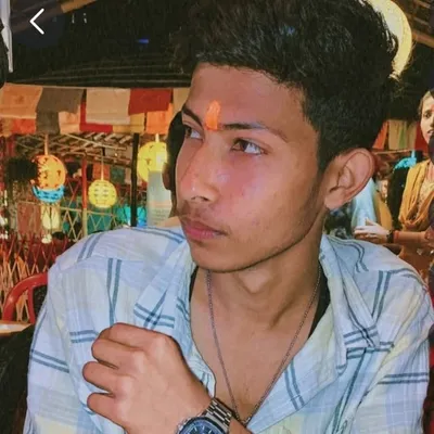 क्षत्रिय पृथ्वी राज चौहान 🚩🦁 profile