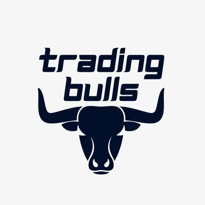 Trading Bulls profile