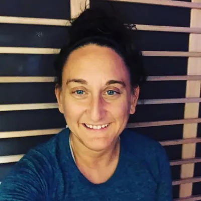 JESSA | Solo Travel & Adventure profile
