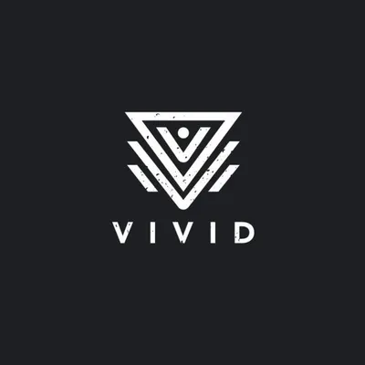 Team Vivid ๐จ๐ฆ profile