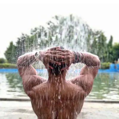 ❤️🩹रावण❤️🩹 profile