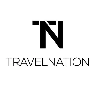 Travel Nation profile