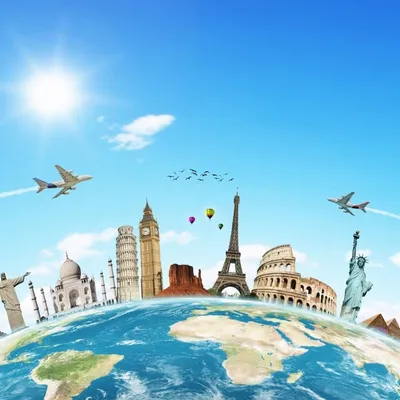 TravelZONE profile