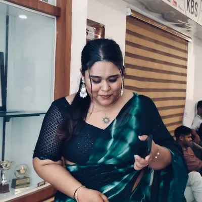 🦋تريزا ماريا فرنانديز🦋 profile