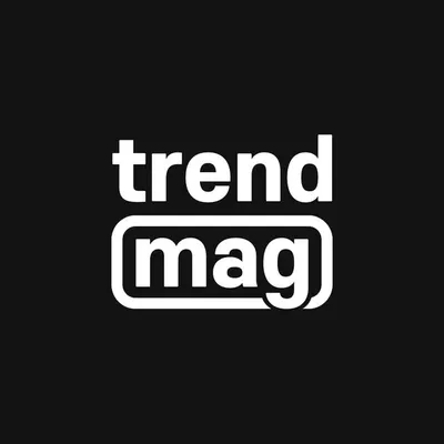 trendmagazine 트렌드매거진 profile