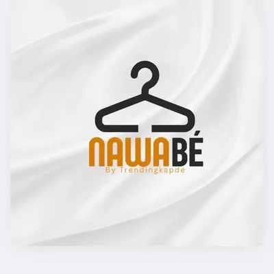 Nawabé profile