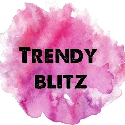 Trendy blitz profile