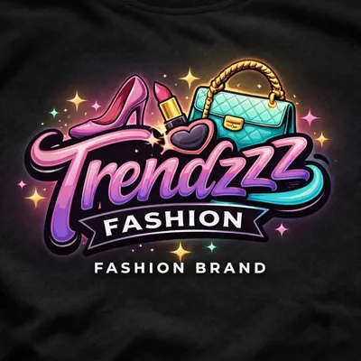 TRenDZzz Fashion profile