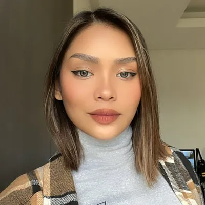 Tricia Gacuma profile