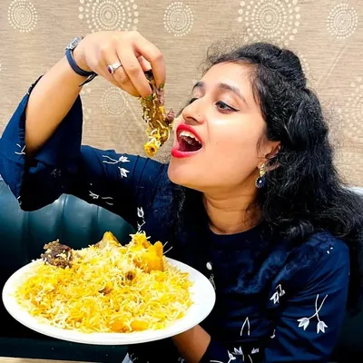 TG Trishna✨।Kolkata।🎯17k profile