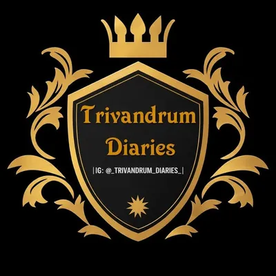 TRIVANDRUM DIARIES | THIRUVANANTHAPURAM profile