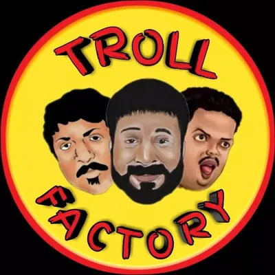 Troll_factory profile