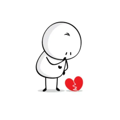 ๐ TRUEE LOVE ๐ profile