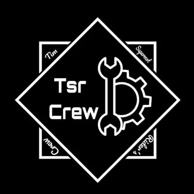 Tsrcrew.off profile