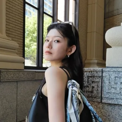 TSUKINE/月弥 profile