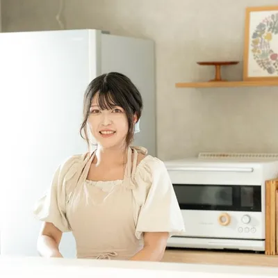 Aya おうちごはん記録📝レシピ🍳献立〖つくあや 〗 profile