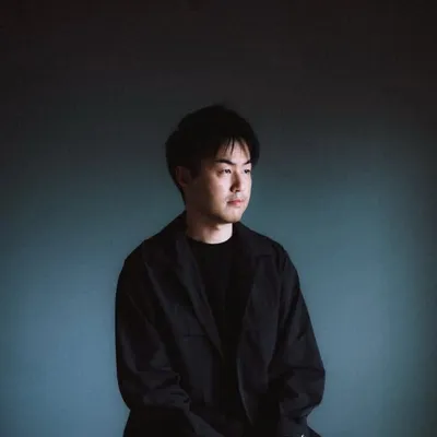 保井 崇志 profile