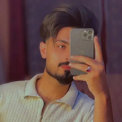 طفیل مولوی profile