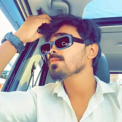 Tuofic Khan profile