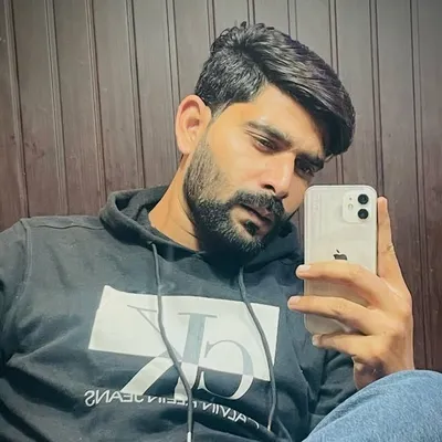 BABA™ profile