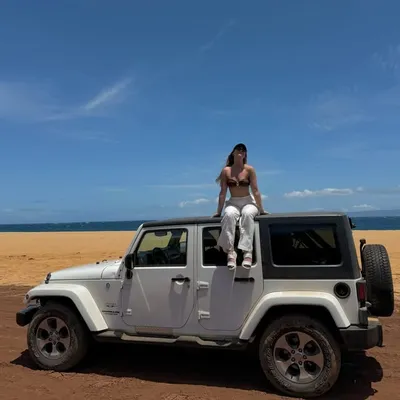 Paige Angela Wall profile