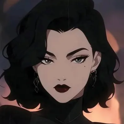 T profile