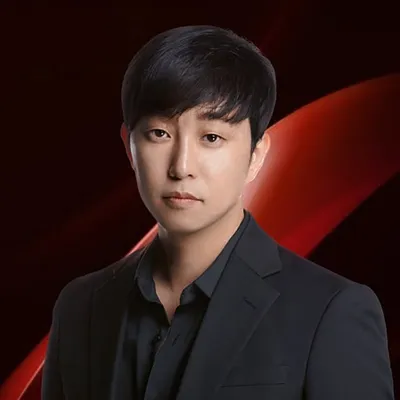 투브로우즈 강남반영구수강 profile