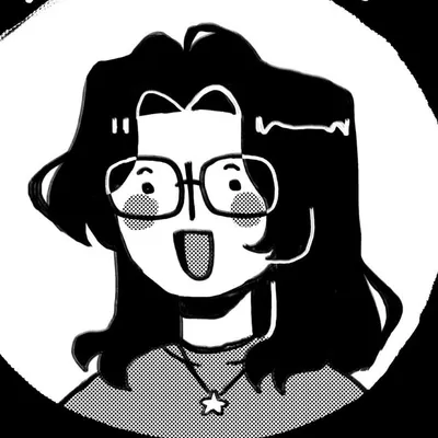 Tysore (Ty) ✧ commissions closed profile